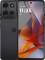 Миниатюра Motorola Moto G75 8/256GB Charcoal Grey PB3Y0009RS, фото 2