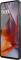 Миниатюра Motorola Moto G75 8/256GB Charcoal Grey PB3Y0009RS, фото 4