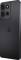 Миниатюра Motorola Moto G75 8/256GB Charcoal Grey PB3Y0009RS, фото 6