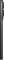 Миниатюра Motorola Moto G75 8/256GB Charcoal Grey PB3Y0009RS, фото 8