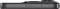 Миниатюра Motorola Moto G75 8/256GB Charcoal Grey PB3Y0009RS, фото 9