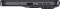 Миниатюра Motorola Moto G75 8/256GB Charcoal Grey PB3Y0009RS, фото 10