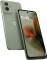 Миниатюра Motorola Moto G55 8/256GB (SIM+eSIM) Smoky Green PB5U0010RS, фото 1