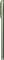 Миниатюра Motorola Moto G55 8/256GB (SIM+eSIM) Smoky Green PB5U0010RS, фото 7
