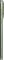 Миниатюра Motorola Moto G55 8/256GB (SIM+eSIM) Smoky Green PB5U0010RS, фото 8