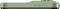 Миниатюра Motorola Moto G55 8/256GB (SIM+eSIM) Smoky Green PB5U0010RS, фото 9