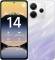 Миниатюра Xiaomi Redmi Note 14 8/256Gb Mist Purple, фото 2