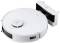 Миниатюра Ecovacs DEEBOT/N20 PRO DKX55 WHITE, фото 2