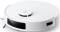 Миниатюра Ecovacs DEEBOT/N20 PRO DKX55 WHITE, фото 3