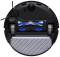 Миниатюра Ecovacs DEEBOT/N20 PRO DKX55 WHITE, фото 4