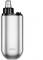 Миниатюра WiWu WIWU Wi-SH005 3 in 1 gentleman Shaver sets Silver, фото 2