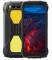 Миниатюра Blackview BV7300 6/256GB Black 6931548319030, фото 1