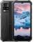 Миниатюра Blackview BV4800 Pro 4/128GB Black 6931548319078, фото 1