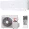Миниатюра Mitsubishi SRK25ZSP-W/SRC25ZSP-W, фото 2