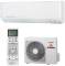 Миниатюра Mitsubishi SRK45ZSP-W/SRC45ZSP-W, фото 1