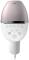 Миниатюра Philips Lumea Prestige BRI949/00, фото 2