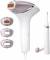 Миниатюра Philips Lumea Prestige BRI949/00, фото 3