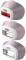 Миниатюра Philips Lumea Prestige BRI949/00, фото 5