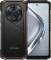 Миниатюра DOOGEE Fire 6 6/256GB Black, фото 1