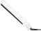Миниатюра HOCO HP41 Straight and curly hair dual-purpose hair straightener(EU) White 6942007624169, фото 2