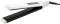 Миниатюра HOCO HP41 Straight and curly hair dual-purpose hair straightener(EU) White 6942007624169, фото 3