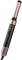 Миниатюра CECOTEC Bamba CeramicCare 12in1 AirGlam Black CCTC-00248, фото 2