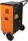 Миниатюра Neo Tools 90-161, фото 2