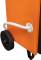 Миниатюра Neo Tools 90-161, фото 5