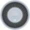 Миниатюра Cooper&Hunter CH-D014WDC-30LDWF, фото 2