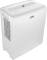 Миниатюра Cooper&Hunter CH-D008WD2-16LD_WF, фото 2