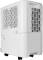 Миниатюра Cooper&Hunter CH-D008WD2-16LD_WF, фото 3