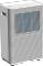 Миниатюра Cooper&Hunter CH-D009WD9-20LDWF, фото 1