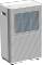 Миниатюра Cooper&Hunter CH-D008WD9-16LDWF, фото 1