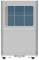 Миниатюра Cooper&Hunter CH-D008WD9-16LDWF, фото 3