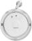 Миниатюра Xiaomi Electric Kettle 2 Lite, фото 2