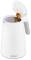 Миниатюра Zelmer ZCK7020 White, фото 2