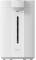Миниатюра Xiaomi Smart Electric Hot Water Dispenser, фото 1