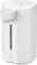 Миниатюра Xiaomi Smart Electric Hot Water Dispenser, фото 2