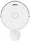 Миниатюра Xiaomi Smart Electric Hot Water Dispenser, фото 4
