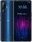 Миниатюра HTC U24 Pro 12/256GB Space Navy, фото 1