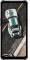 Миниатюра Oukitel IIIF150 Air3 12/512GB Check Black, фото 2