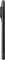 Миниатюра Oukitel IIIF150 Air3 12/512GB Check Black, фото 3