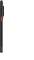 Миниатюра Oukitel IIIF150 Air3 12/512GB Check Black, фото 4