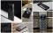 Миниатюра Oukitel IIIF150 Air3 12/512GB Check Black, фото 7