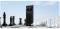 Миниатюра Oukitel IIIF150 Air3 12/512GB Check Black, фото 8
