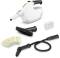 Миниатюра Karcher SC 1 Multi Comfort, 1.516-416.0, фото 1