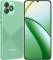 Миниатюра Oukitel C53 4/64GB Green, фото 1