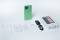 Миниатюра Oukitel C53 4/64GB Green, фото 2
