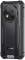 Миниатюра Oukitel WP28E 4/64GB Black 6931940757652, фото 4