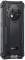 Миниатюра Oukitel WP28E 4/64GB Black 6931940757652, фото 5